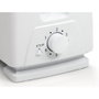 Tristar Tostador BR-1009 650W Blanco